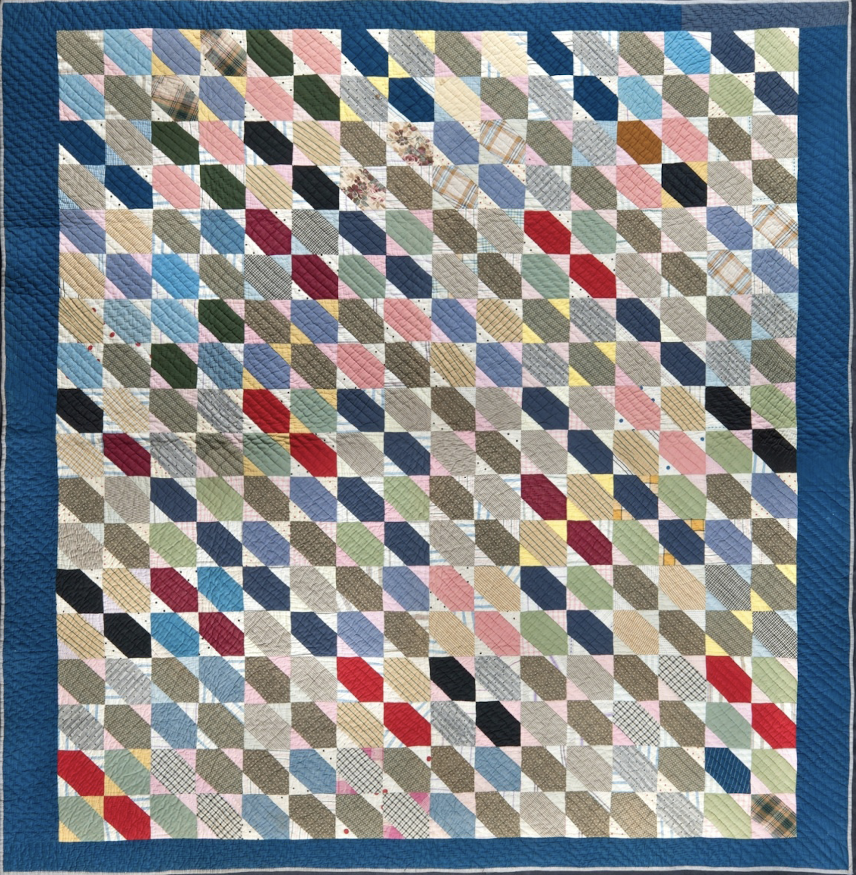 Don Coulter The Seventies Groove, 2020